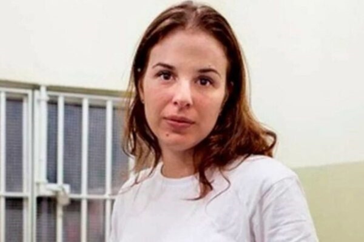 Saiba se Suzane von Richthofen tem direito à herança de tio que morreu