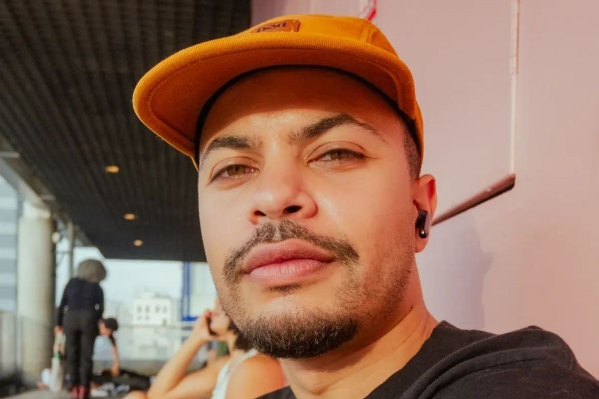 Desaparecimento de produtor em São Paulo completa 1 mês sem respostas