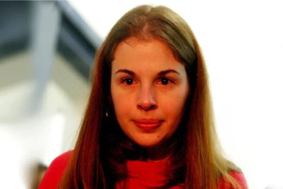 Casa onde tio de Suzane von Richthofen foi encontrado morto é pichada