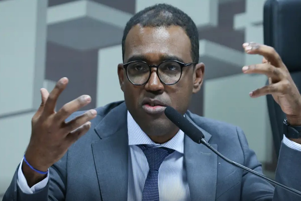 BC proibiu BRB de comprar novas carteiras um mês antes da liquidação do Master