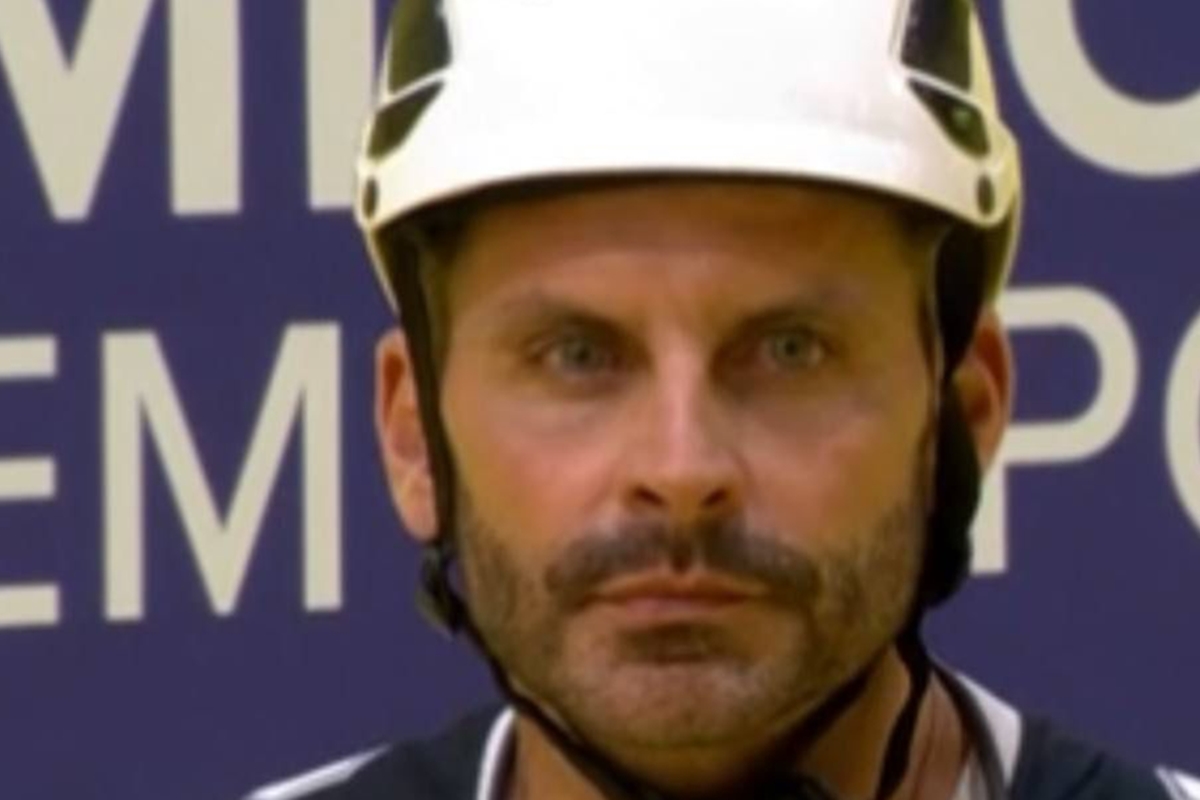 Produção do BBB é detonada por demora no atendimento de Henri Castelli