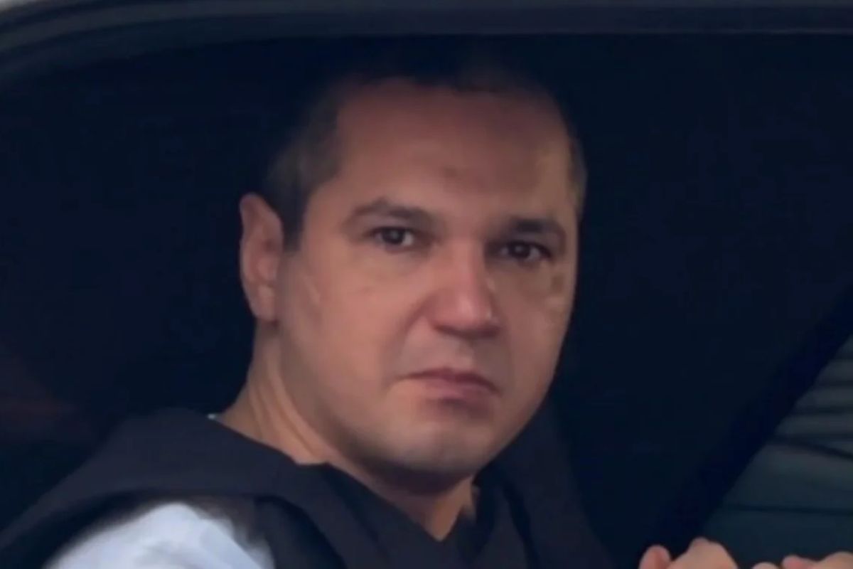 Empresário acusado de matar idoso com voadora vai a júri nesta terça