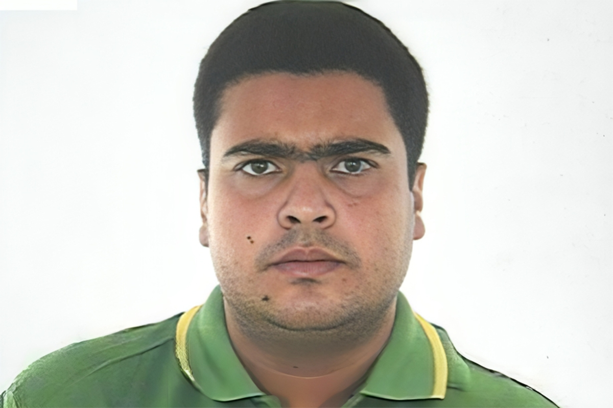 Advogada do "leva e traz" foi casada com liderança do Comboio do Cão