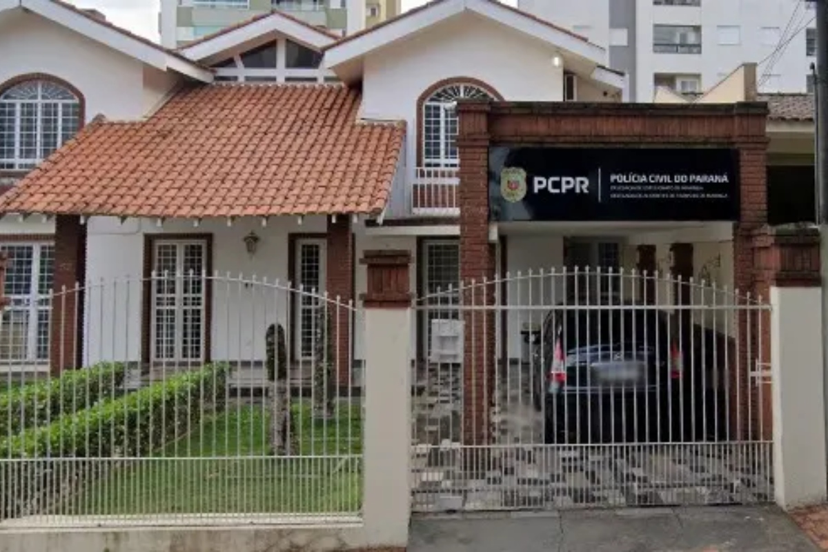 Ex-funcionário de agência de viagens é preso por fraude de R$ 100 mil