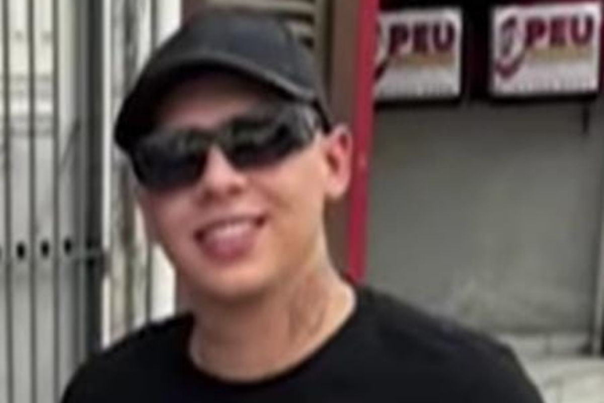 Jovem foi morto por PM no dia em que filha recém-nascida deixou UTI