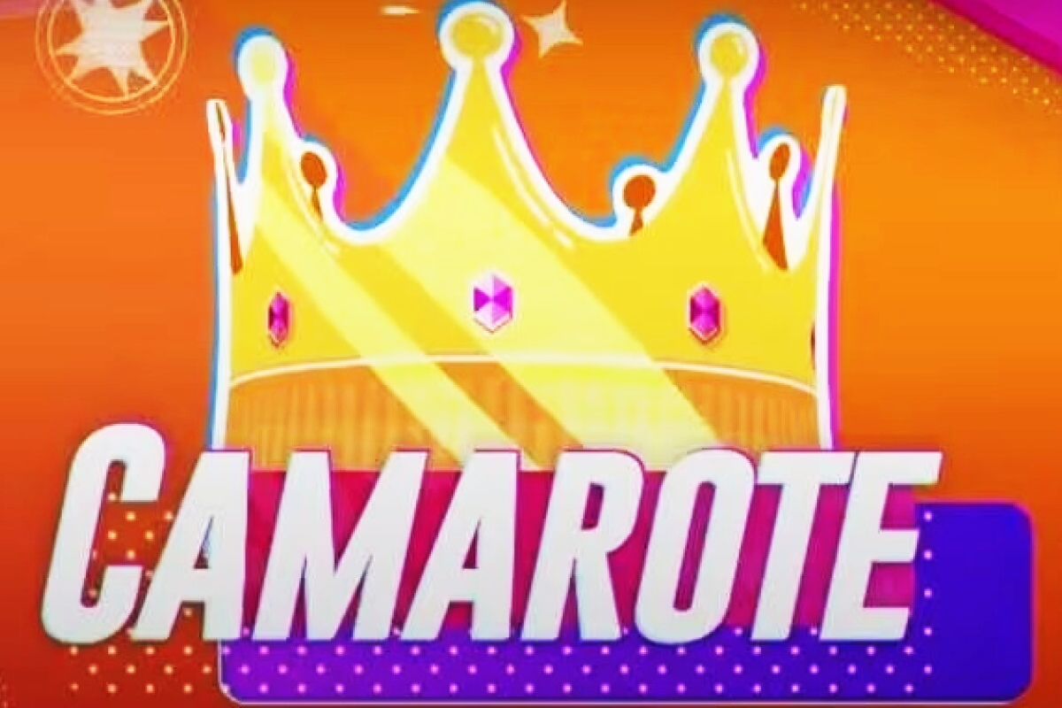 BBB 26: quem são os veteranos e famosos do grupo Camarote do reality