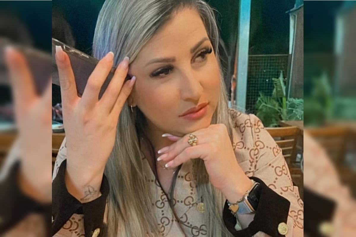 "Leva e traz" na Papuda: advogada fake é indiciada por organização criminosa