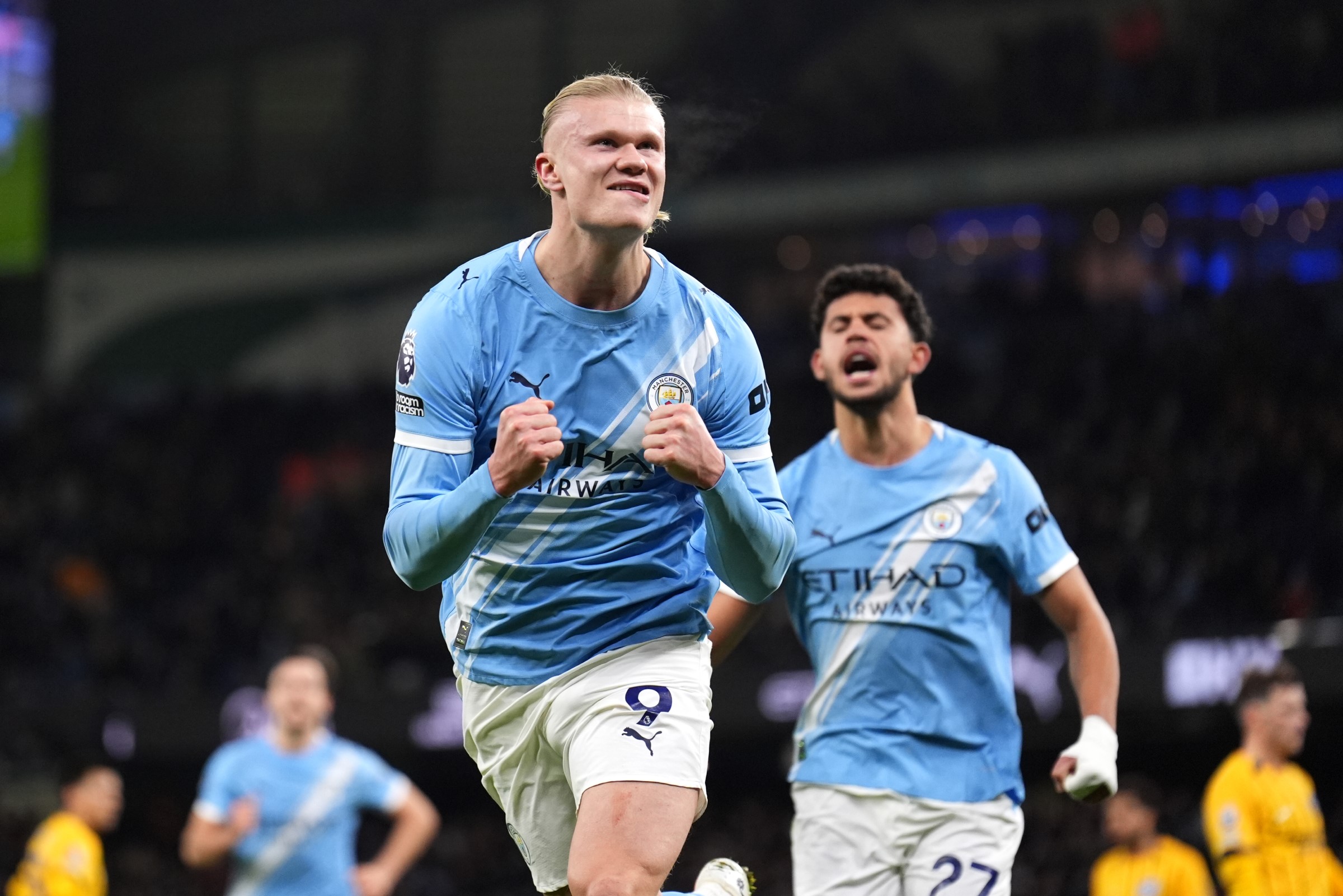Bodo/Glimt x Manchester City: saiba onde assistir ao jogo da Champions