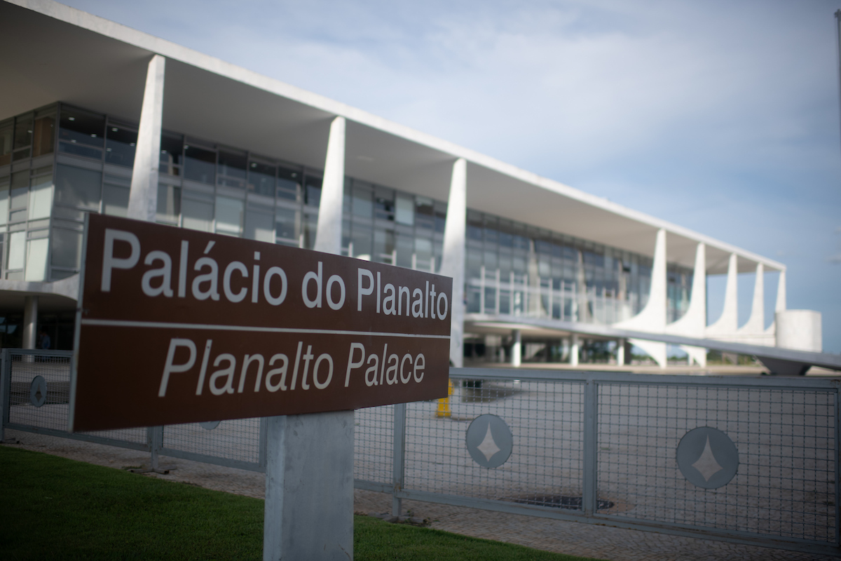 Governo detalha por que cortou quase R$ 400 milhões em emendas