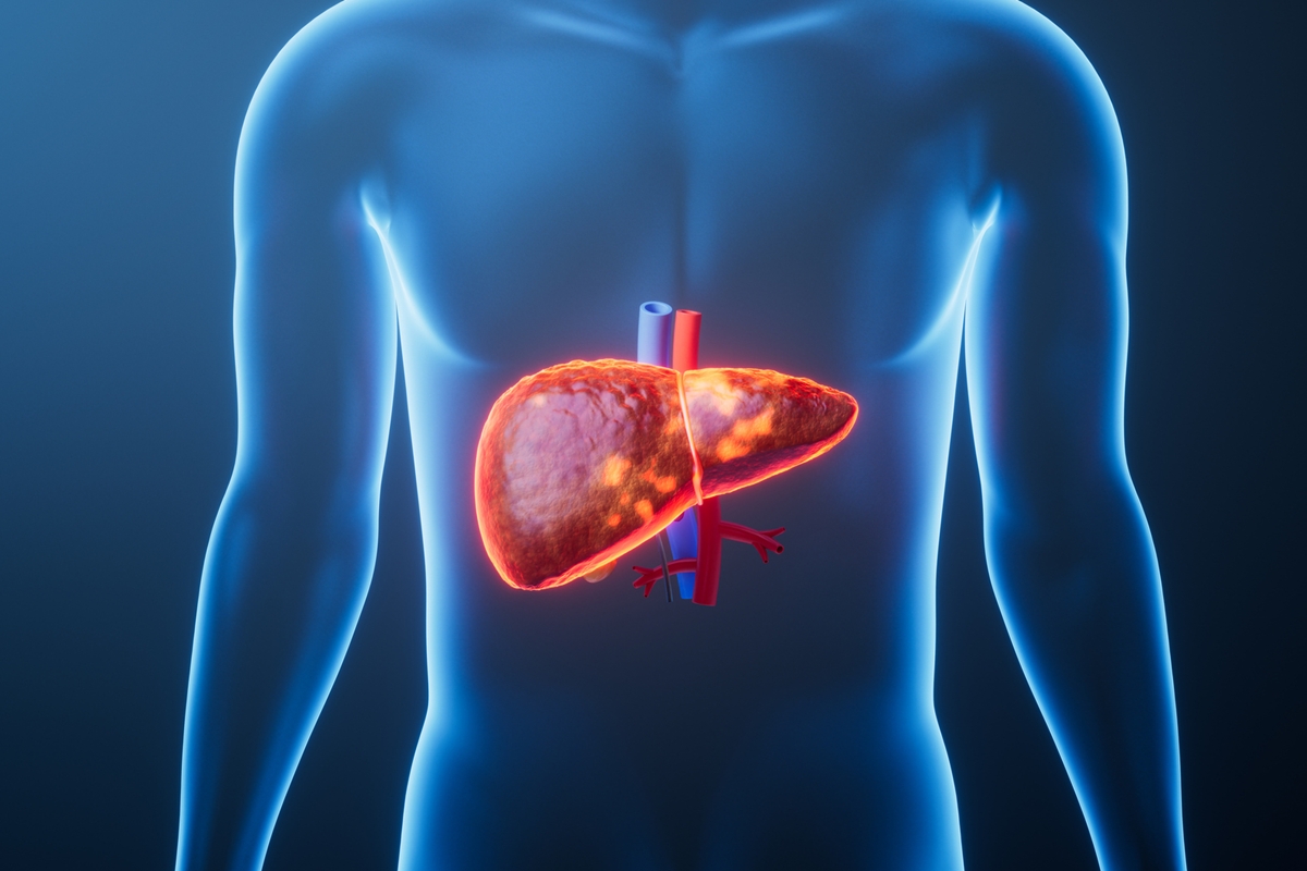 Bebida comum do dia a dia pode reduzir o risco de doenças no fígado