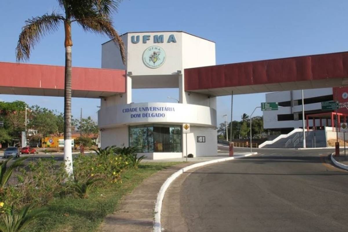 Partes de corpos são encontradas durante obra no Maranhão