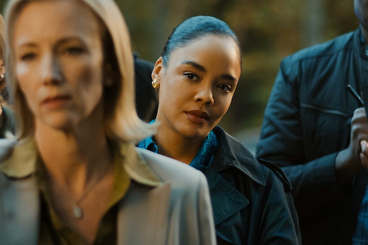 Dele e Dela: entenda o final chocante da minissérie no topo da Netflix