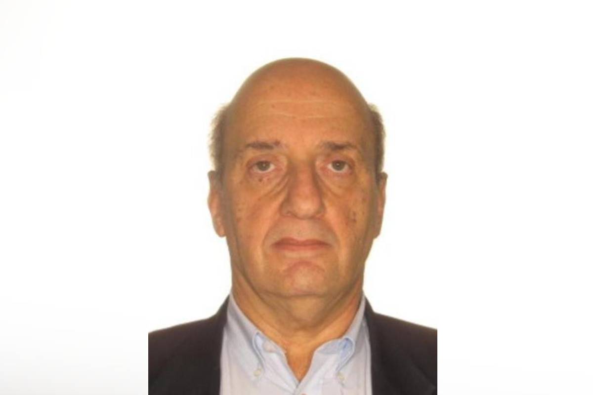 Liquidante viaja a Miami para apurar ativos do Master nos EUA