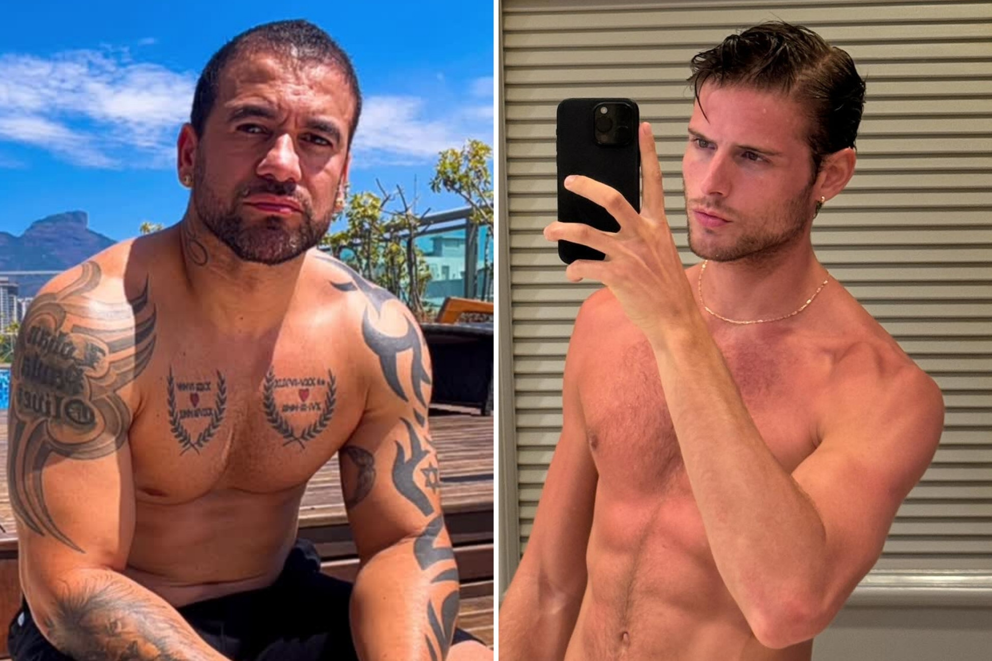 Ex-BBB detona dinâmica do BBB 26 e ataca antigo rival; entenda