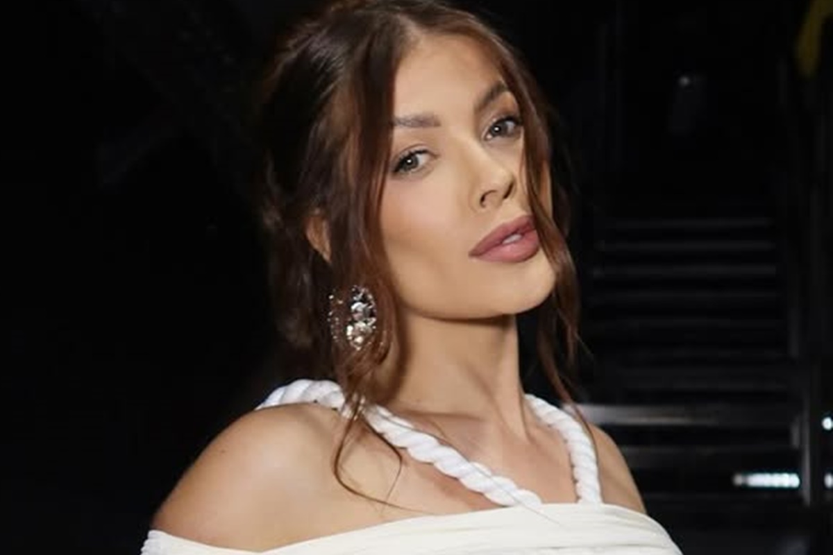 Jaquelline opina sobre caso de assédio no BBB26: "Falta de caráter". Veja vídeo