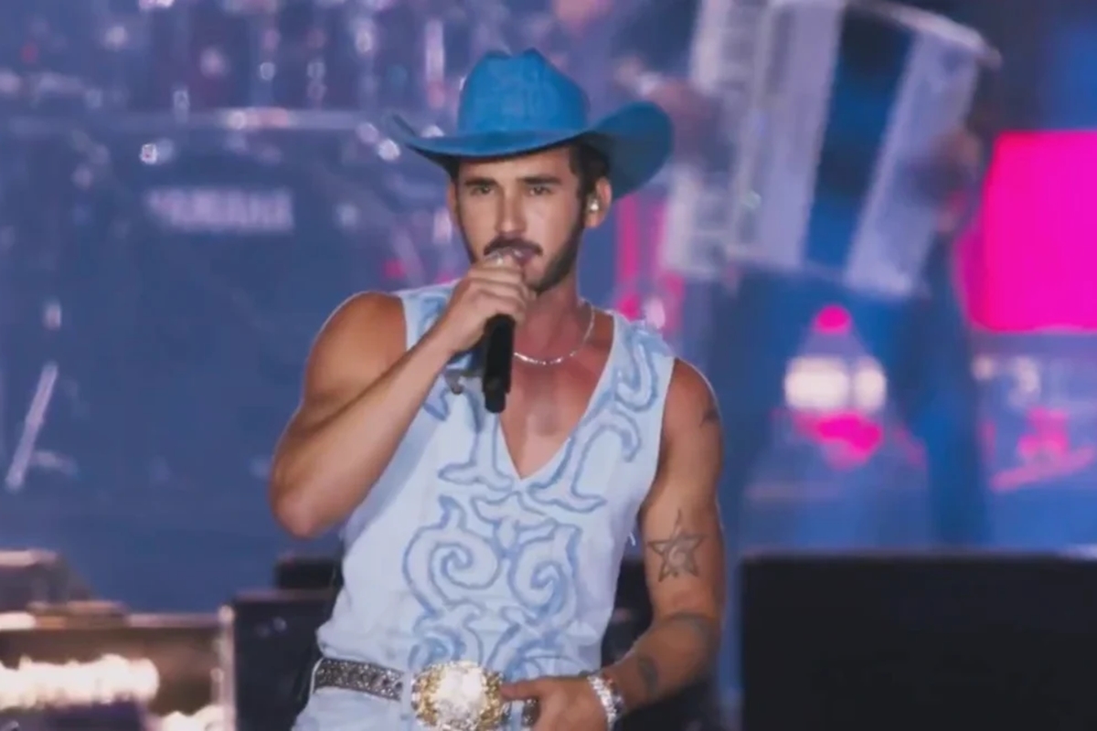 Coração Acelerado: João Raul cai em armadilha; leia resumo de 2 a 7/2