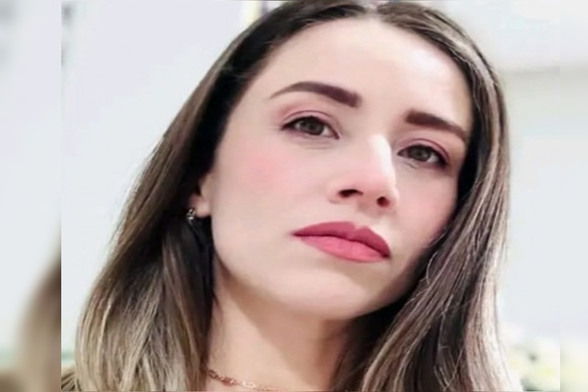 Mistério: professora é assassinada a tiros dentro de casa