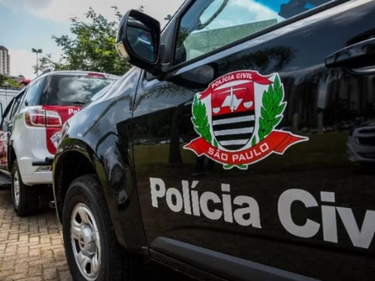 Damas de Ferro: operação prende 6 agressores de mulheres em SP