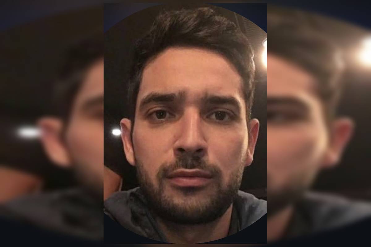 "Imensa dor, diz prefeitura sobre morte de filho de vice-prefeito no PI