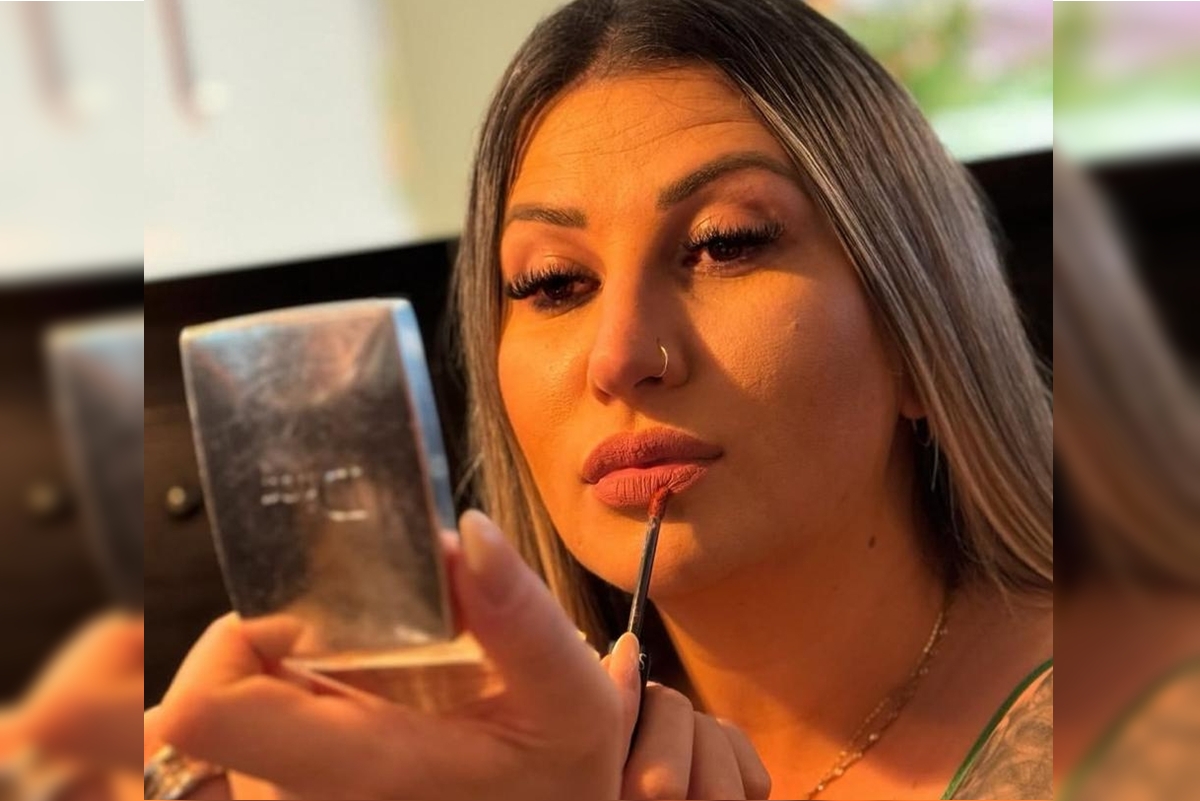 Apesar de ostentar luxo, advogada fake recebeu R$ 8.100 em auxílio