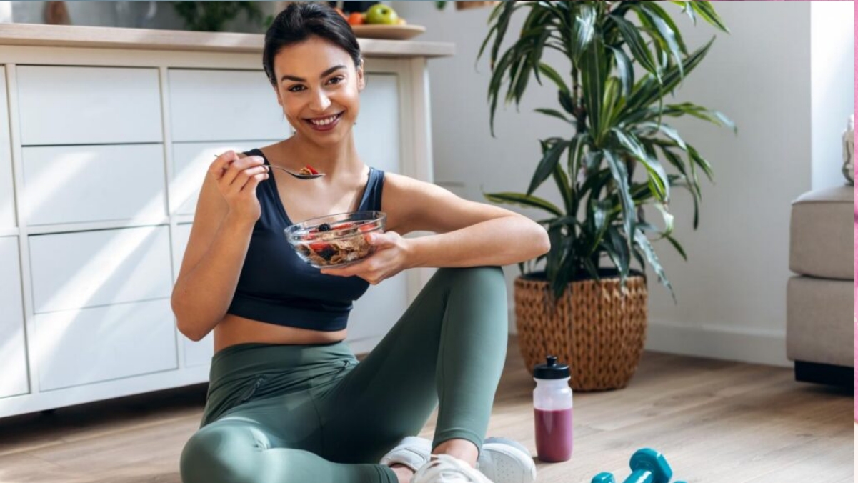 5 hábitos do dia a dia que parecem normais, mas cansam mentalmente