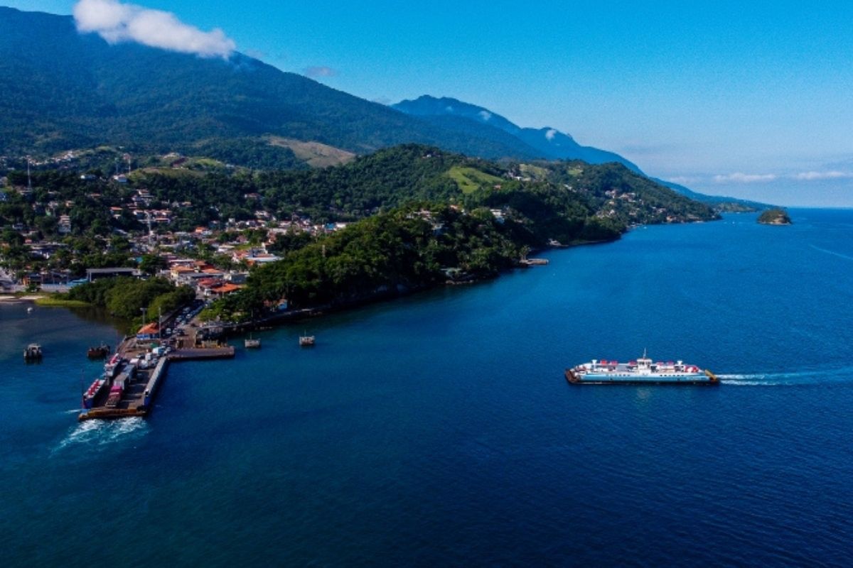 Ilhabela adia início da cobrança de taxa para turistas