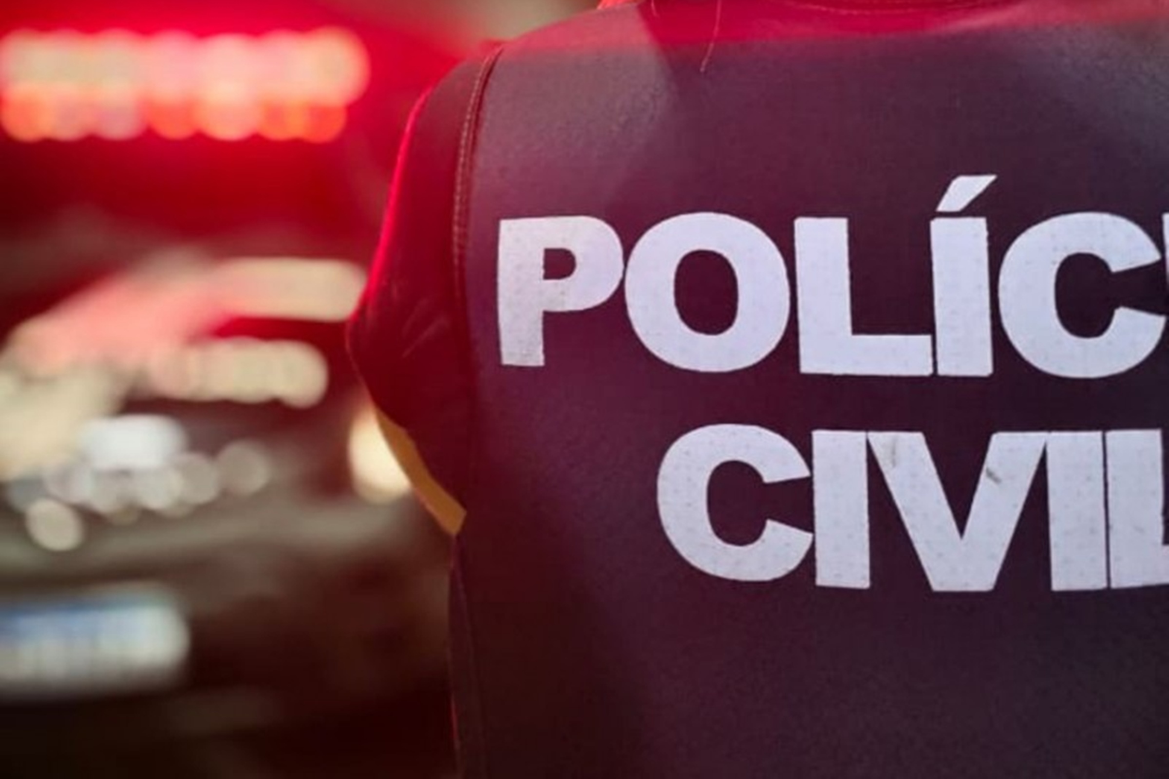 RS: gerente de mercado é presa por vender alimentos impróprios