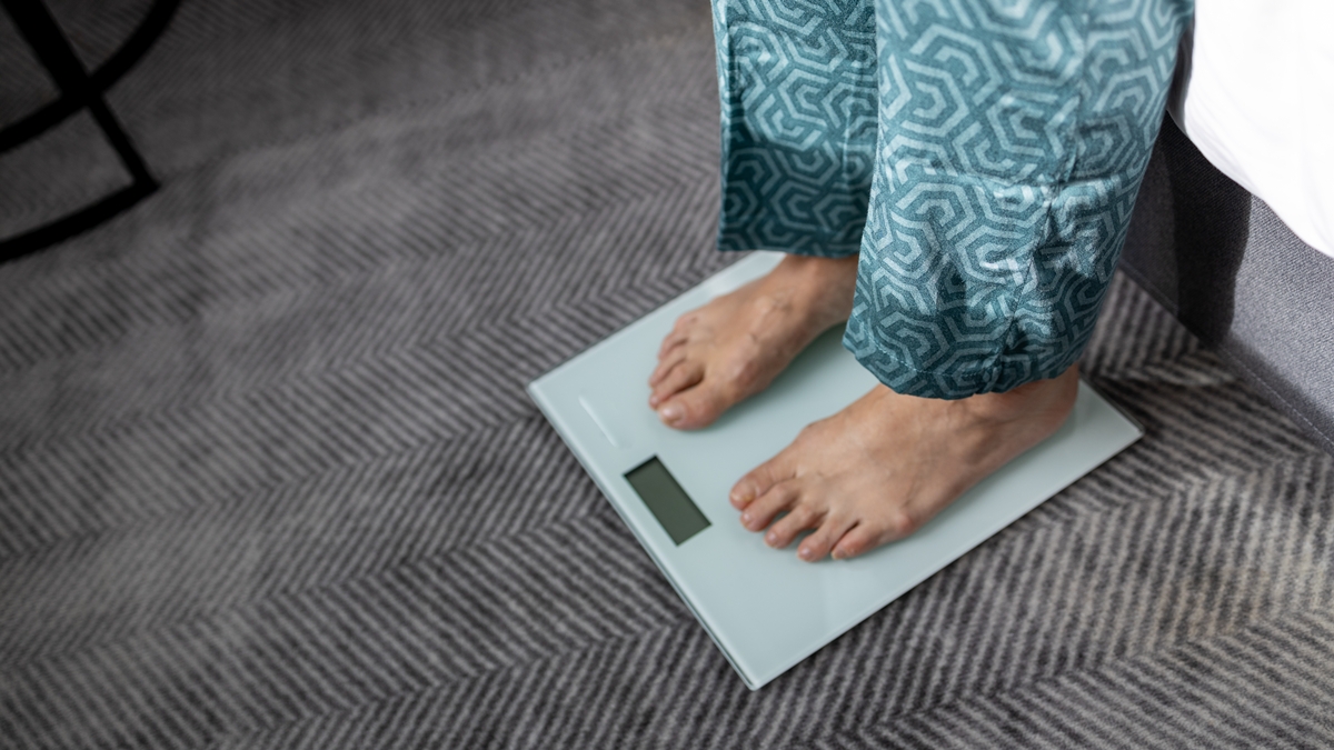 3 alimentos fundamentais para emagrecer, segundo endocrinologista