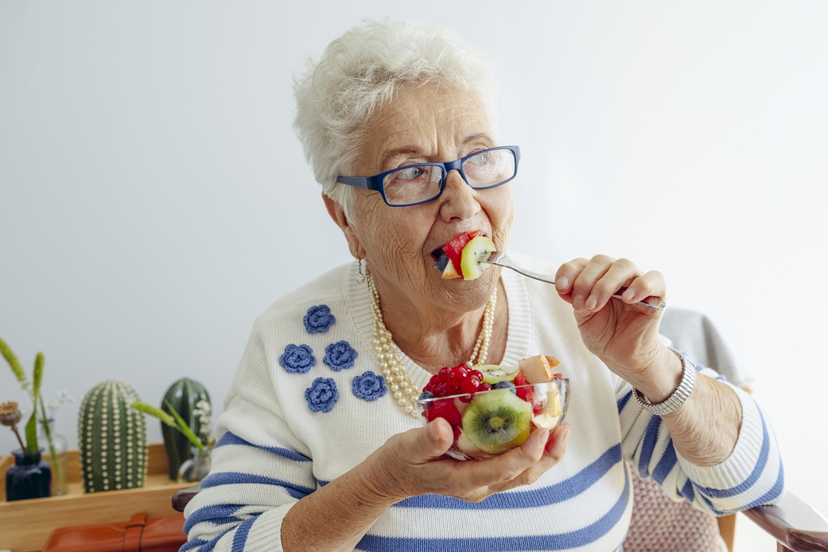 Médico cita alimentos que deveriam ser evitados por quem tem diabetes