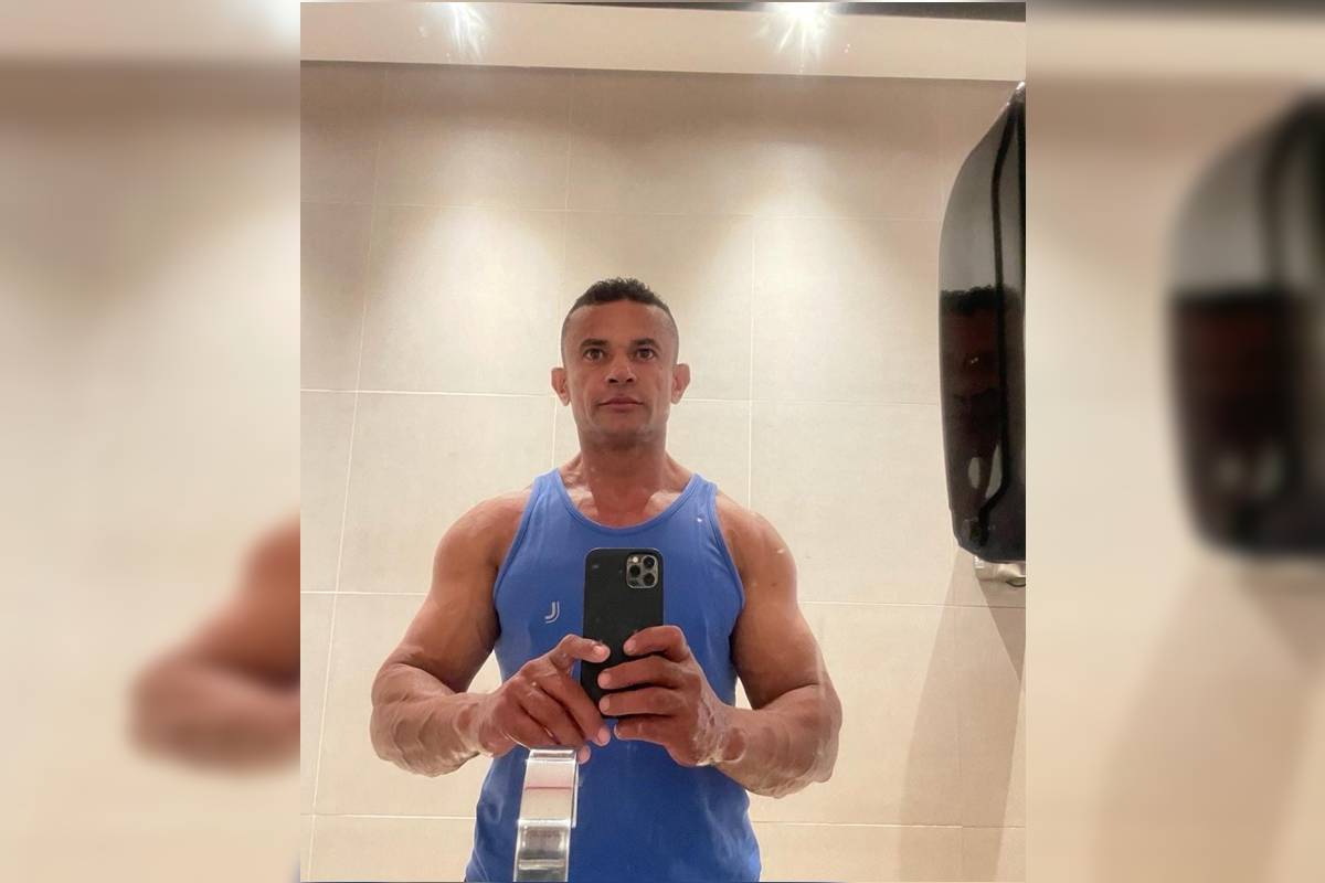 Empresário é executado a tiros dentro do próprio comércio no Entorno