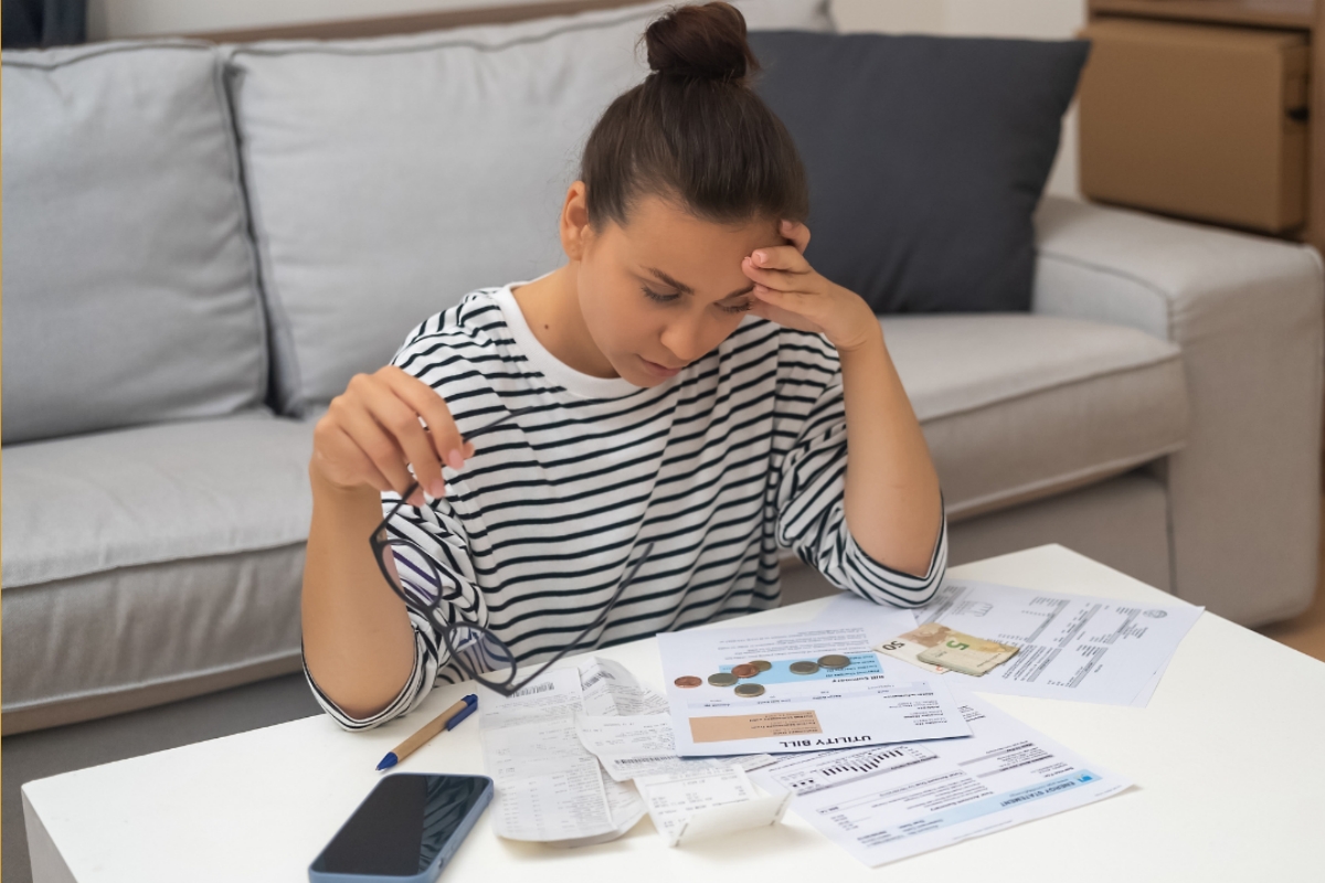 Janeiro no azul: rituais para atrair dinheiro e pagar as contas