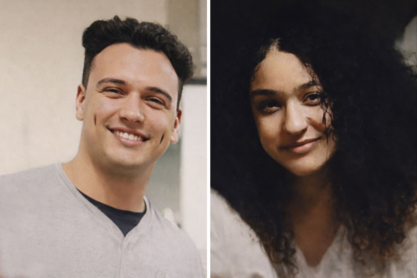 Quem são os técnicos de enfermagem presos acusados de matar pacientes no DF