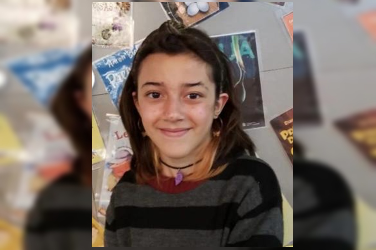 Mãe de menina de 14 anos morta padrasto no DF: "Parte de mim se foi"