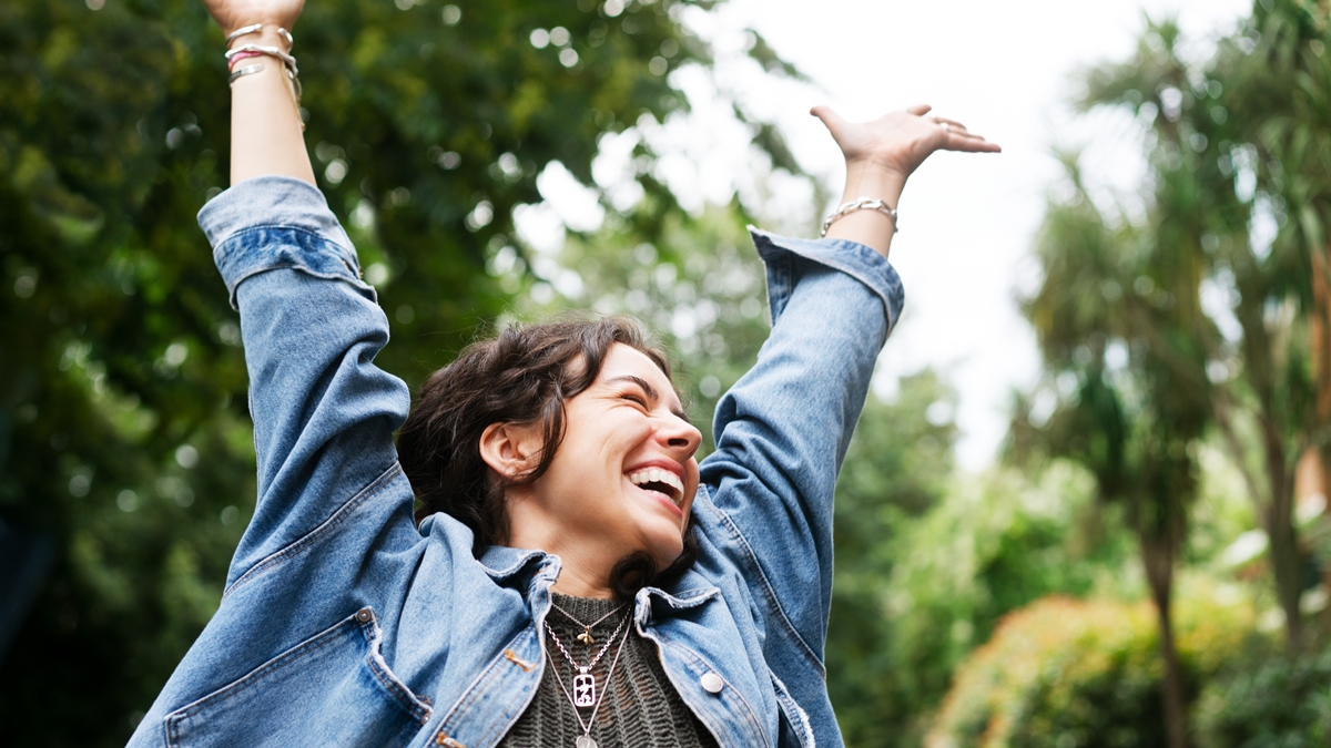 Veja 4 signos que podem começar um relacionamento em fevereiro