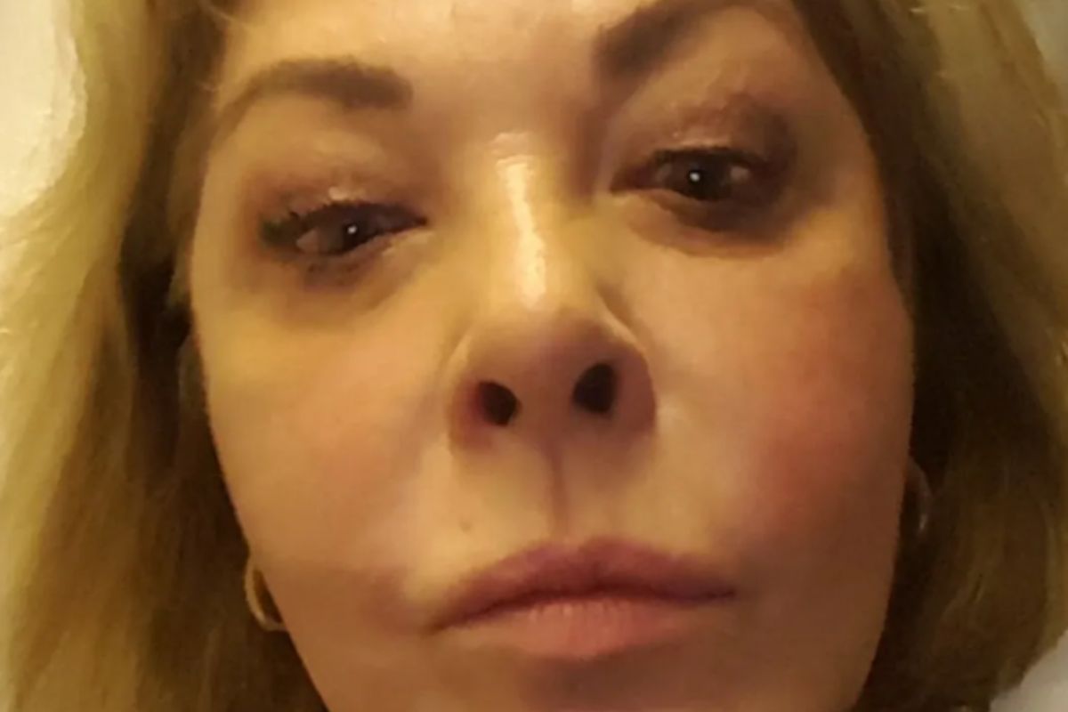 Vera Gimenez exalta Nikolas Ferreira e revela se vai aderir caminhada