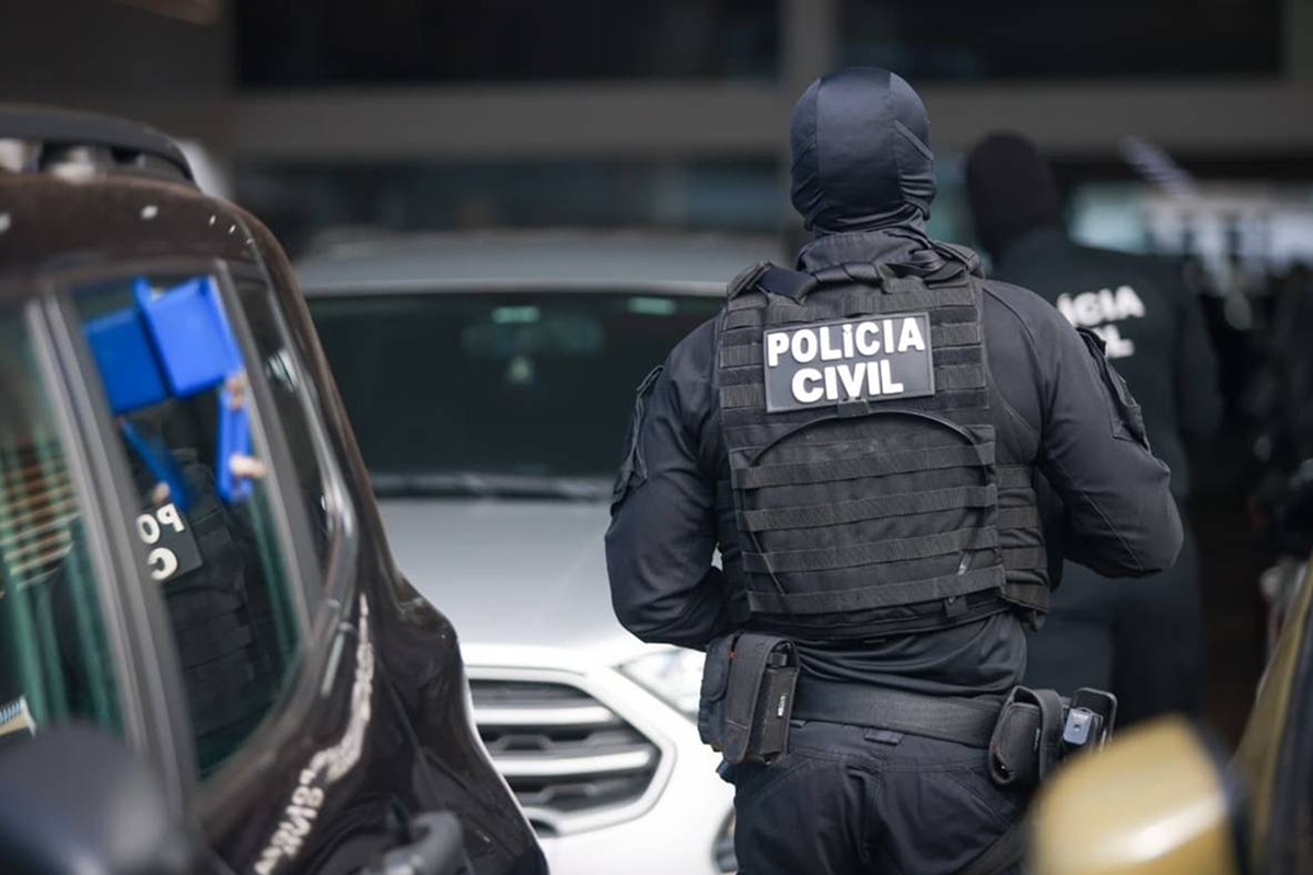 Fraude em consórcio: golpistas fazem 23 vítimas no Distrito Federal