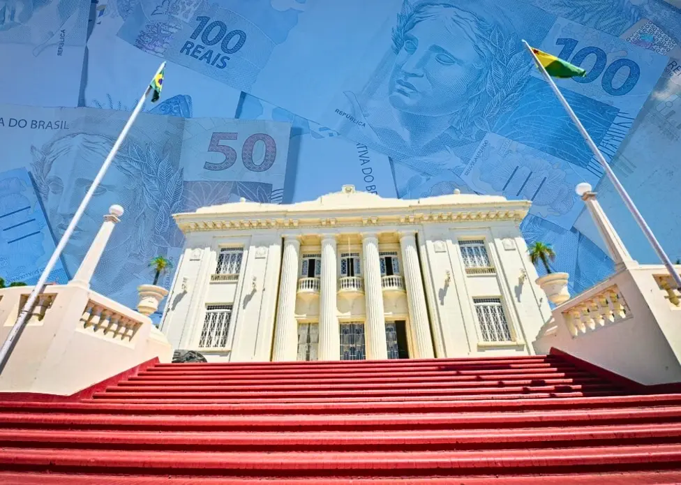 Acre recebeu mais de R$ 600 milhões em emendas Pix desde 2020, mostra levantamento