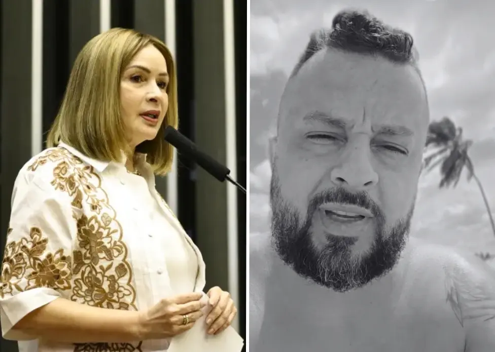 Sobrinho da deputada Socorro Neri morre afogado em Fortaleza