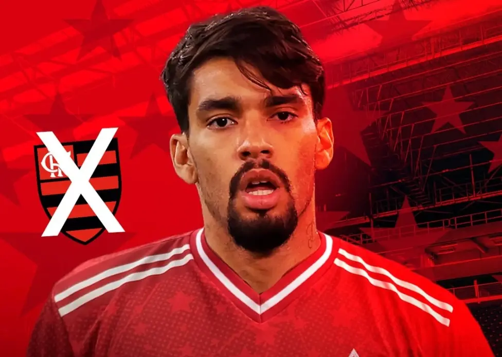 Entre zoeira e criatividade, Rio Branco FC viraliza ao anunciar Paquetá para 2026