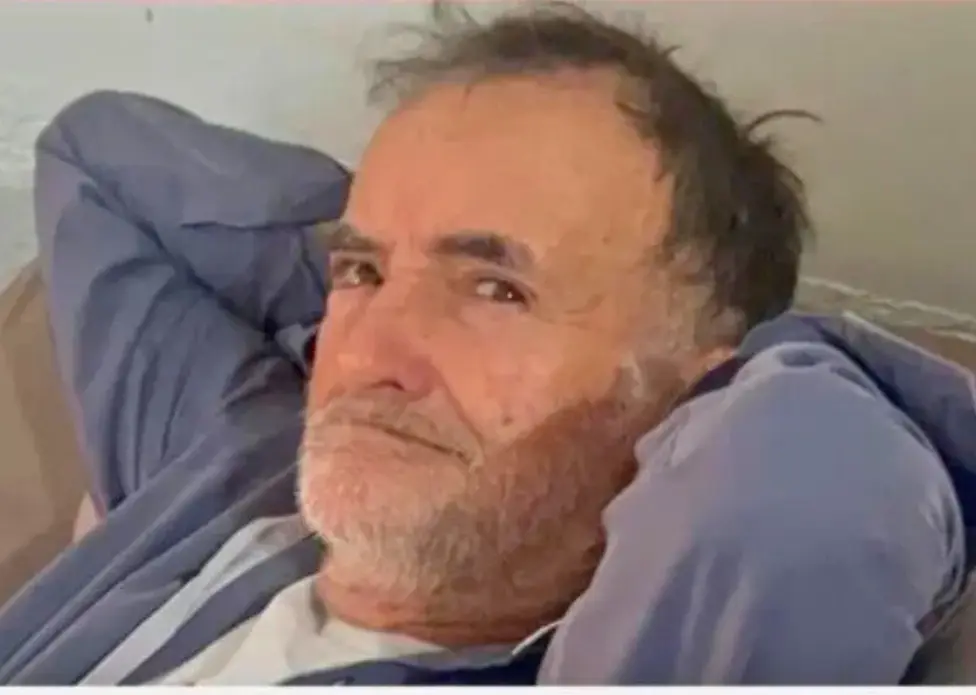 Buscas por idoso desaparecido são ampliadas para o município de Bujari