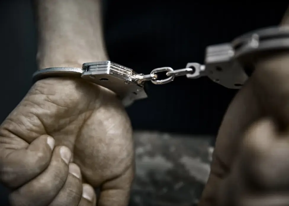 Homem é preso no interior do Acre após agredir esposa e tentar bater na mãe