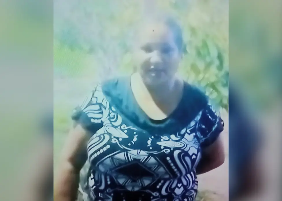 No Acre, mãe pede que filho em fase terminal cumpra pena em prisão domiciliar