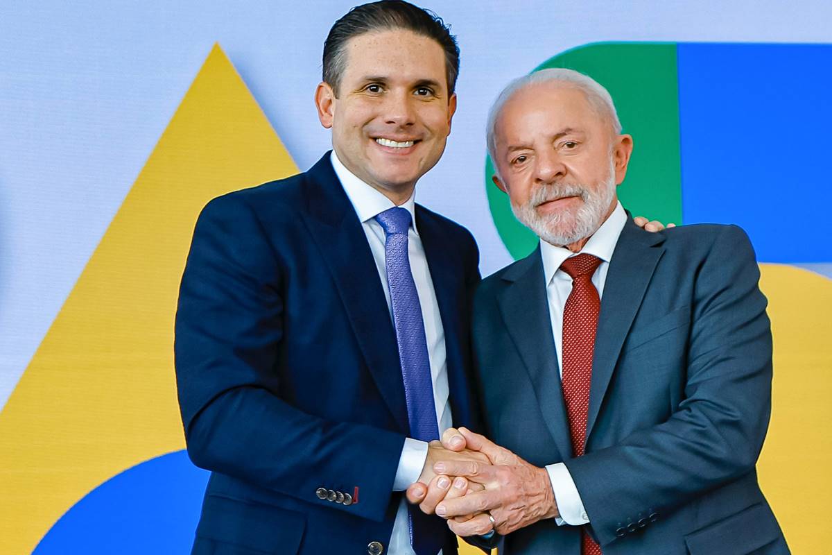 Motta celebra acordo Mercosul-UE e prevê análise célere na Câmara