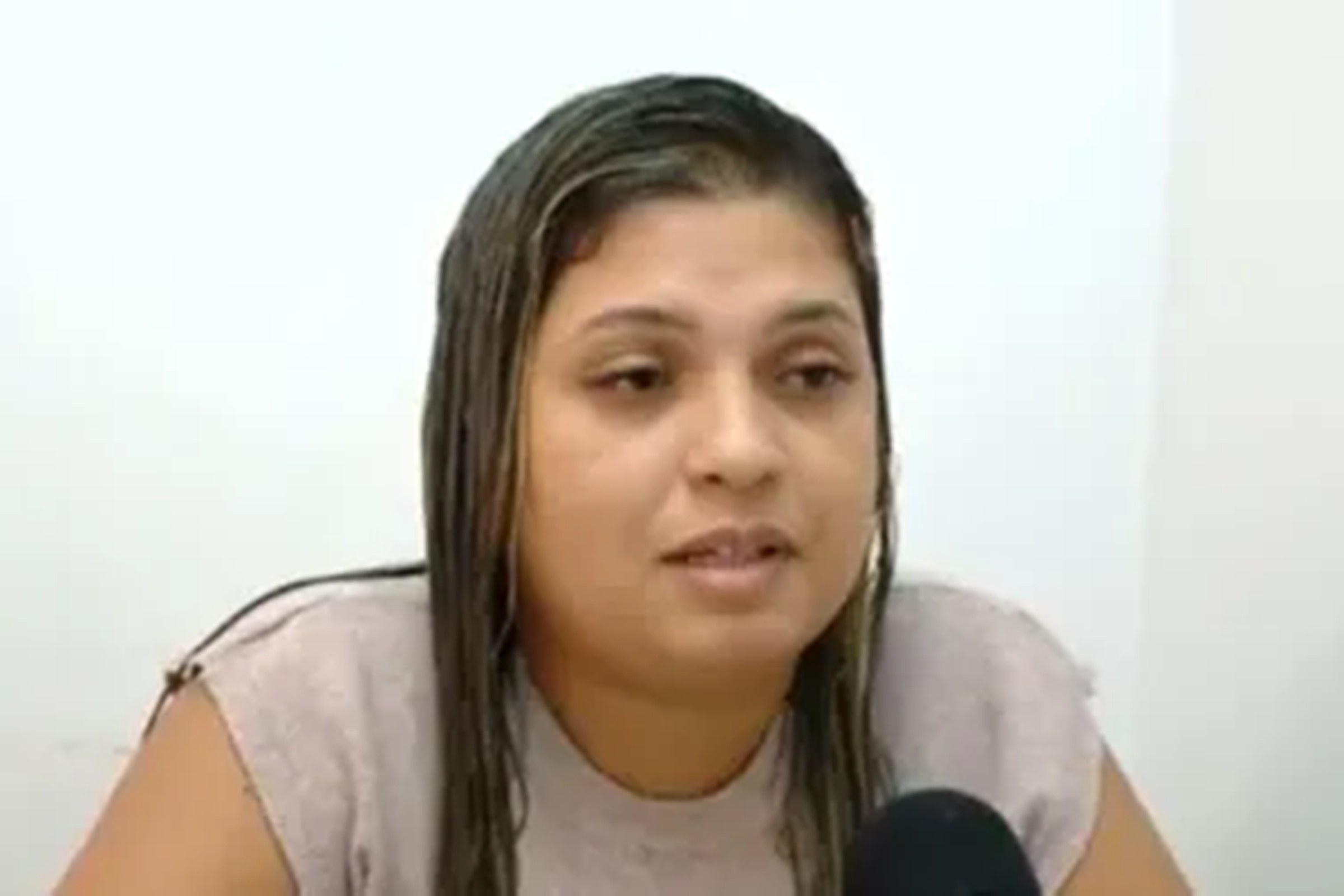 Professor de educação física é encontrado morto em Alagoas