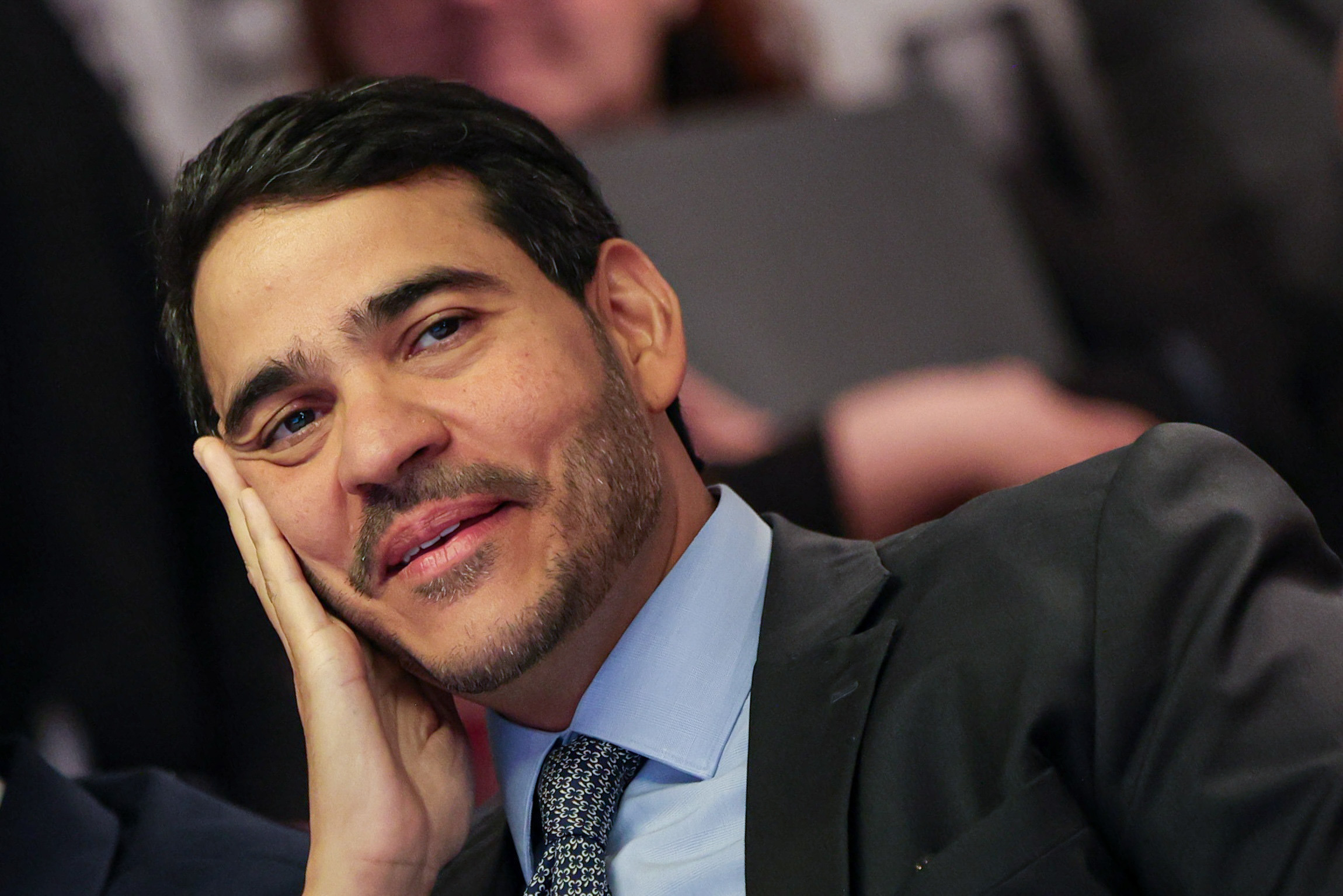 Escolha de ex-SAJ para Ministério da Justiça é vitória de Messias