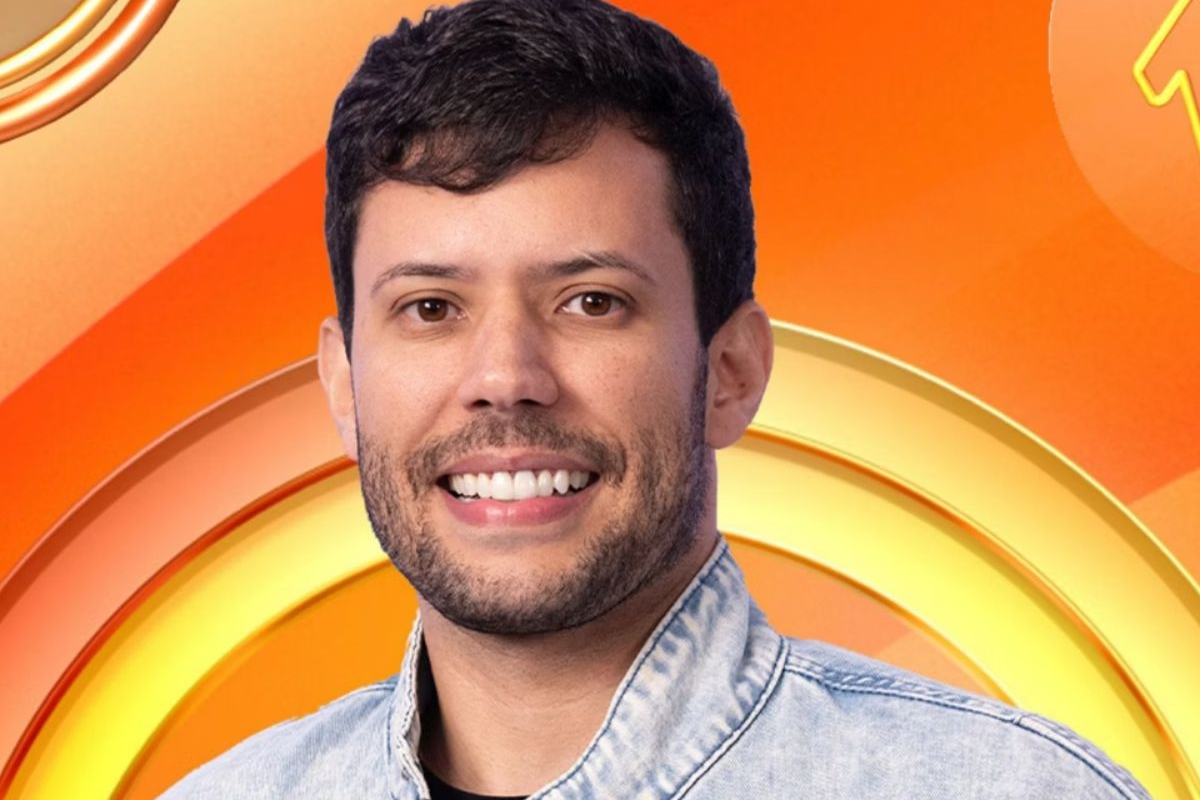 TV Globo se pronuncia após desistência de participante do BBB26