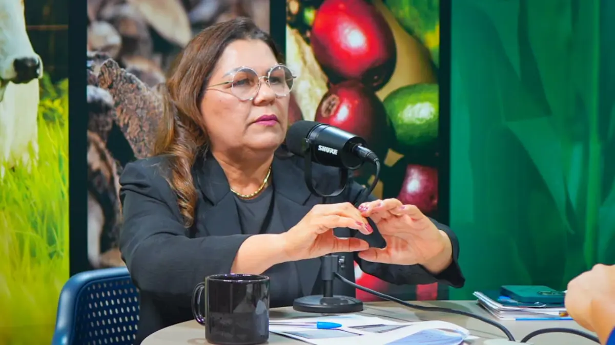 Transportadoras do Acre reclamam da exclusão do debate sobre pedágio