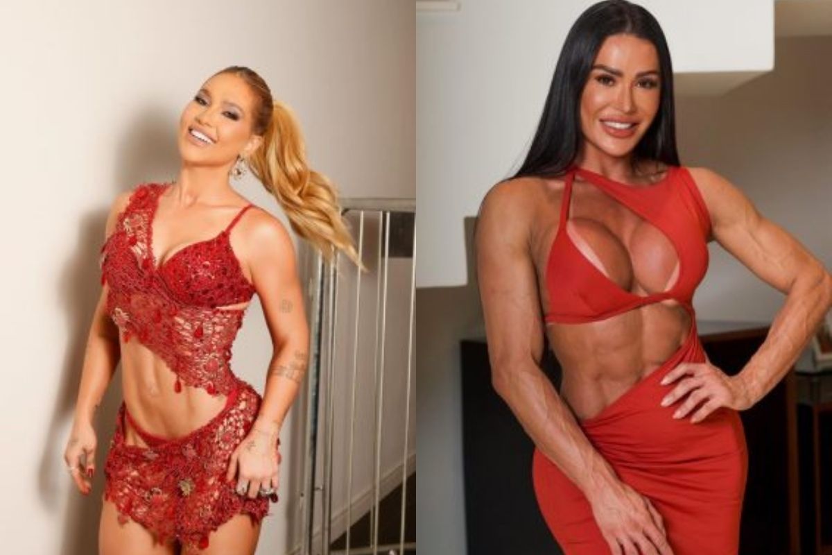 Descubra alimento acessível que virou aliado do verão e das famosas