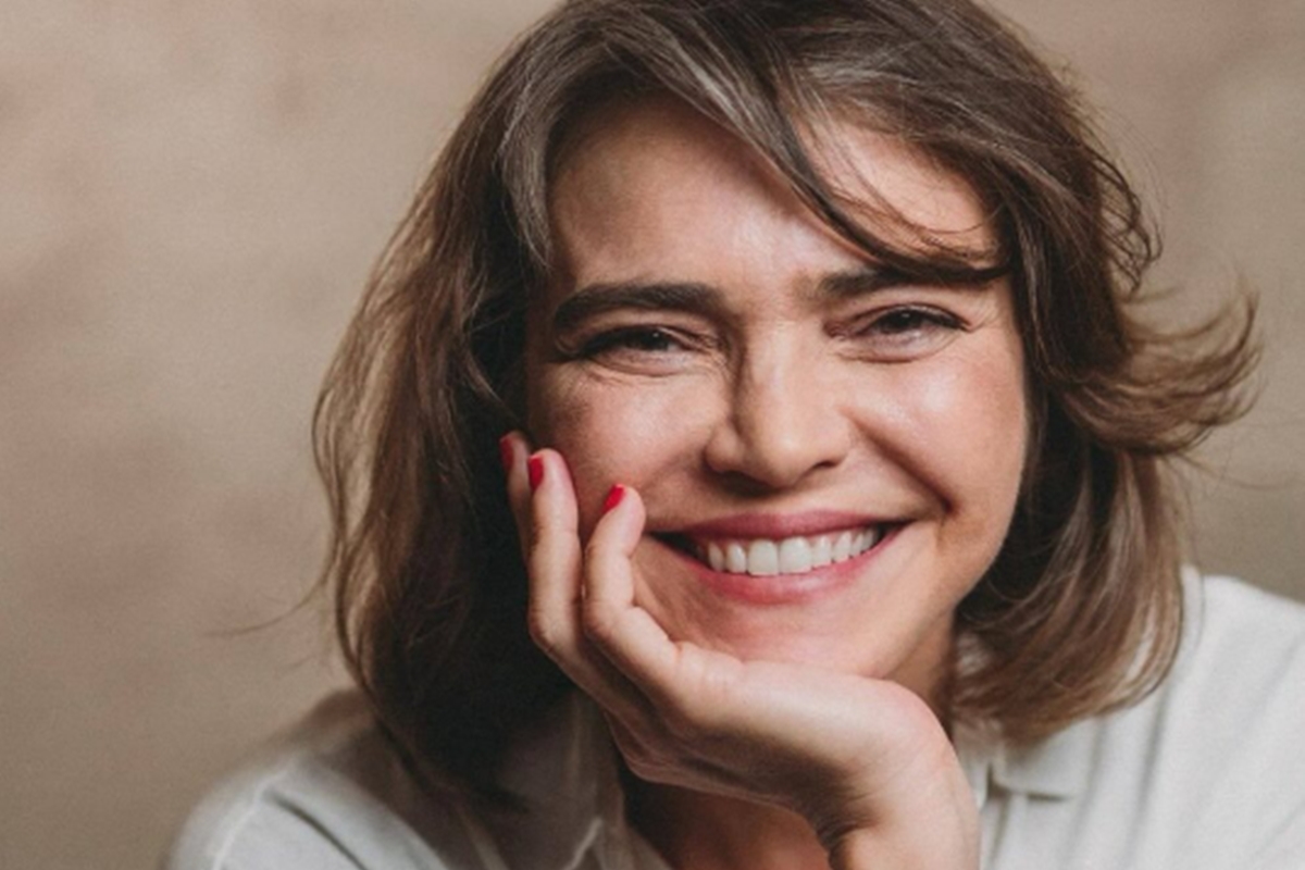 Câncer de pâncreas: veja os sinais da doença que matou Titina Medeiros