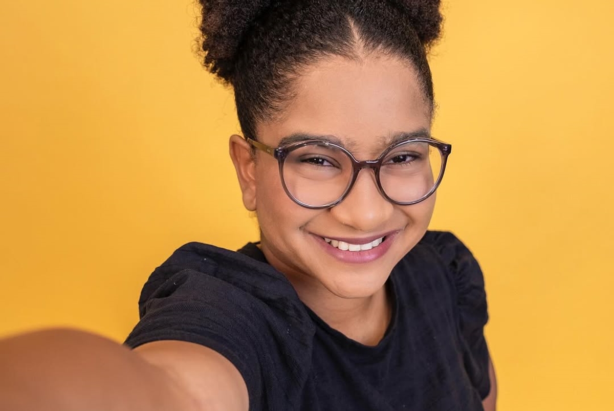 BBB 26: equipe se pronuncia após especulações sobre autismo de sister